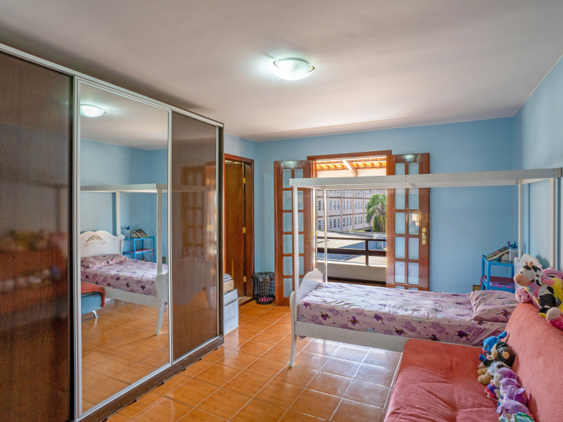 Casa à venda Setor Habitacional Arniqueira (Águas Claras) com 560m² e 5 quartos por R$ 1.150.000 - quarto-3a.jpg