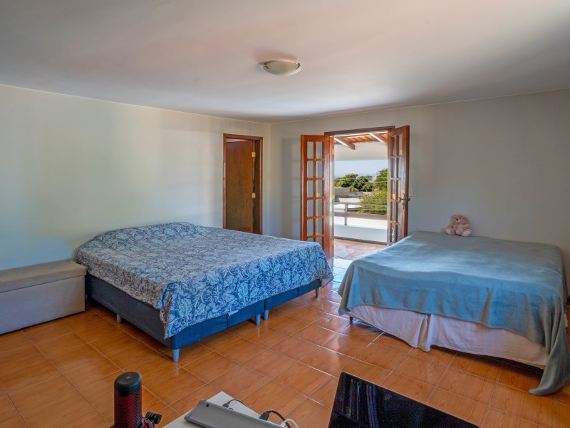 Casa à venda Setor Habitacional Arniqueira (Águas Claras) com 560m² e 5 quartos por R$ 1.150.000 - quarto-4a.jpg