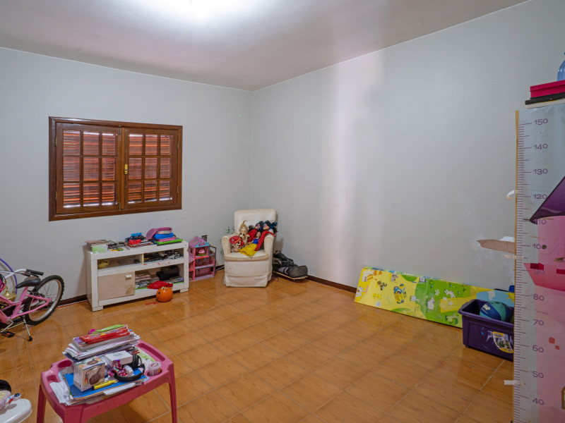 Casa à venda Setor Habitacional Arniqueira (Águas Claras) com 560m² e 5 quartos por R$ 1.150.000 - sala-de-brinquedos.jpg