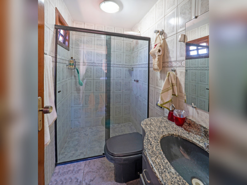 Casa à venda Setor Habitacional Arniqueira (Águas Claras) com 560m² e 5 quartos por R$ 1.150.000 - suite-quarto-1.jpg