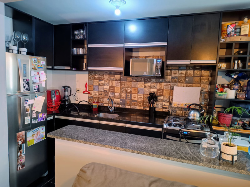 Apartamento à venda Portão com 52m² e 2 quartos por R$ 340.000 - 5408670b-1fb1-4df5-84c3-c9728d6e65e8.jpg