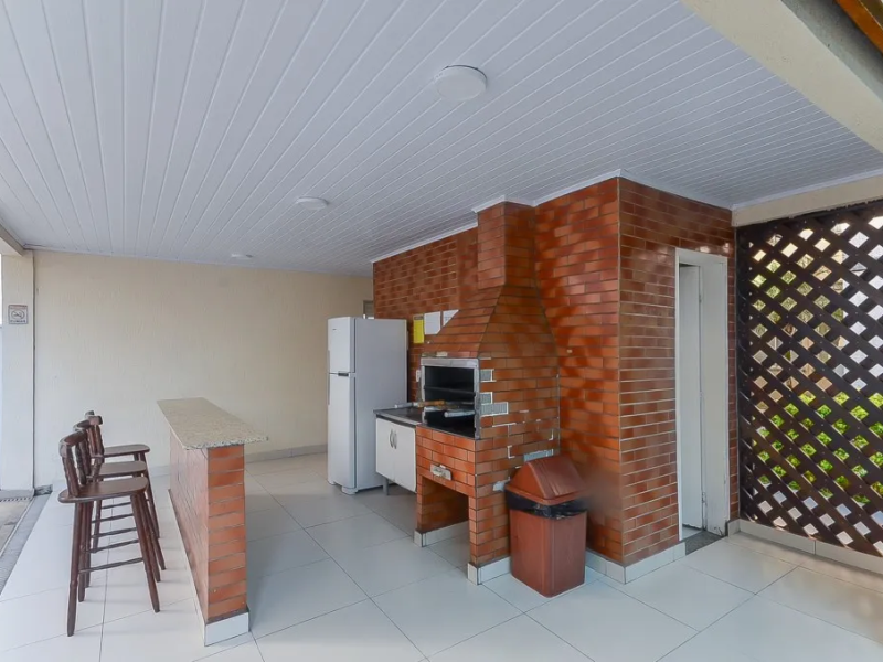 Apartamento à venda Portão com 52m² e 2 quartos por R$ 340.000 - 980435300118316.png