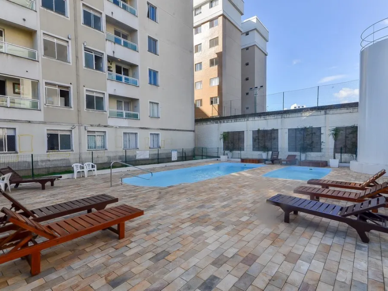 Apartamento à venda Portão com 52m² e 2 quartos por R$ 340.000 - 980468301000000.png