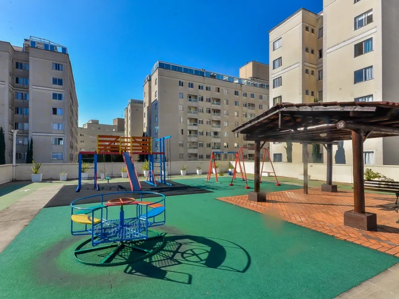 Apartamento à venda Portão com 52m² e 2 quartos por R$ 340.000 - 980487305918343.png