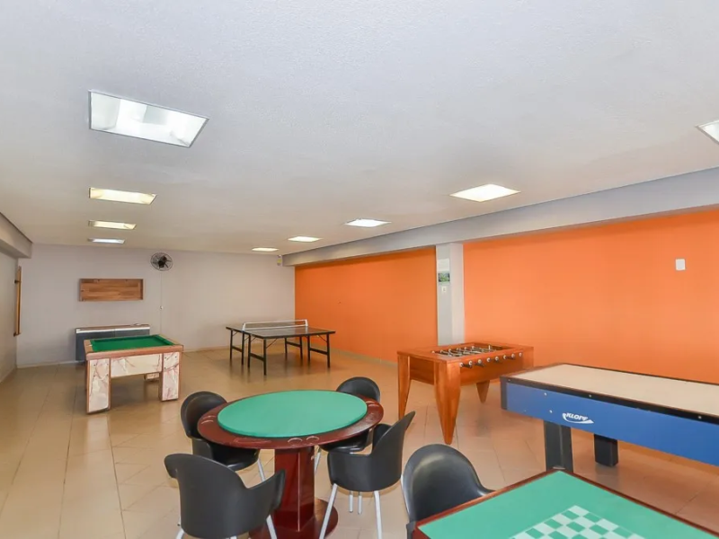 Apartamento à venda Portão com 52m² e 2 quartos por R$ 340.000 - 981401069306199.png