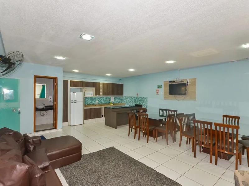 Apartamento à venda Portão com 52m² e 2 quartos por R$ 340.000 - 981437662480161.png