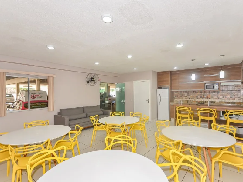 Apartamento à venda Portão com 52m² e 2 quartos por R$ 340.000 - 983428307020583.png