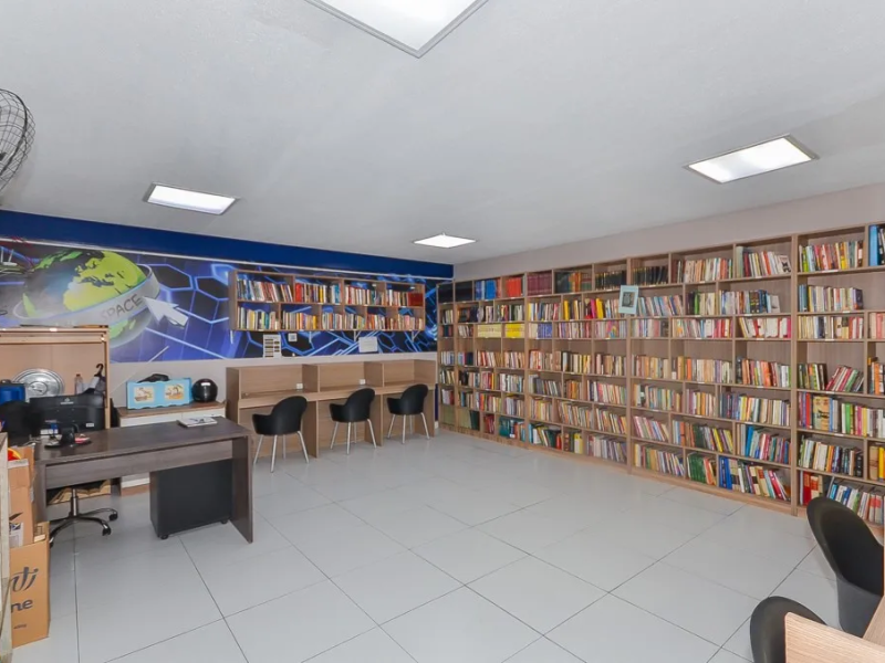 Apartamento à venda Portão com 52m² e 2 quartos por R$ 340.000 - 983432544943588.png