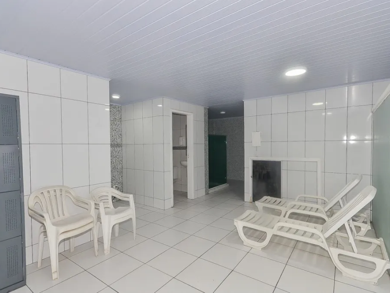 Apartamento à venda Portão com 52m² e 2 quartos por R$ 340.000 - 983485423238631.png