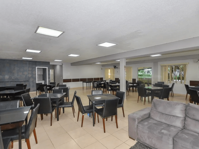 Apartamento à venda Portão com 52m² e 2 quartos por R$ 340.000 - 986412065406411.png