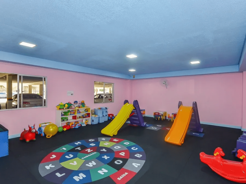 Apartamento à venda Portão com 52m² e 2 quartos por R$ 340.000 - 986429300457803.png