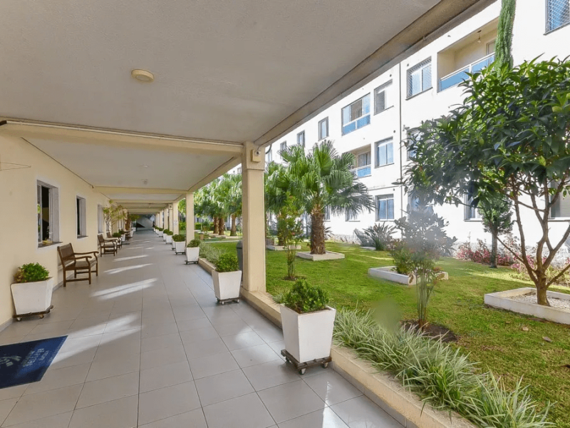 Apartamento à venda Portão com 52m² e 2 quartos por R$ 340.000 - 986484307393989.png