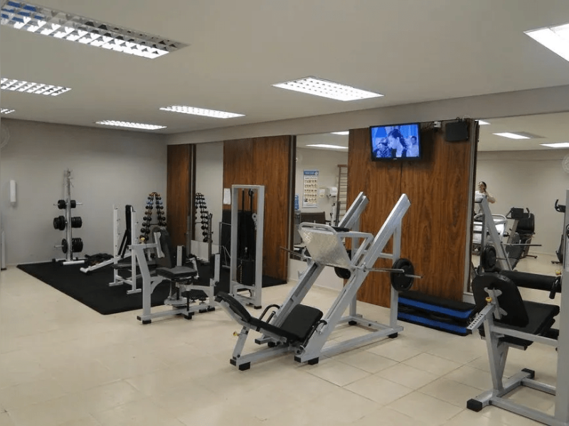 Apartamento à venda Portão com 52m² e 2 quartos por R$ 340.000 - 986493309298474.png