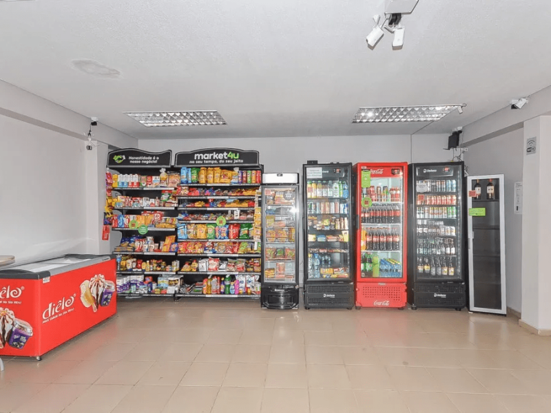 Apartamento à venda Portão com 52m² e 2 quartos por R$ 340.000 - 988416306200927.png