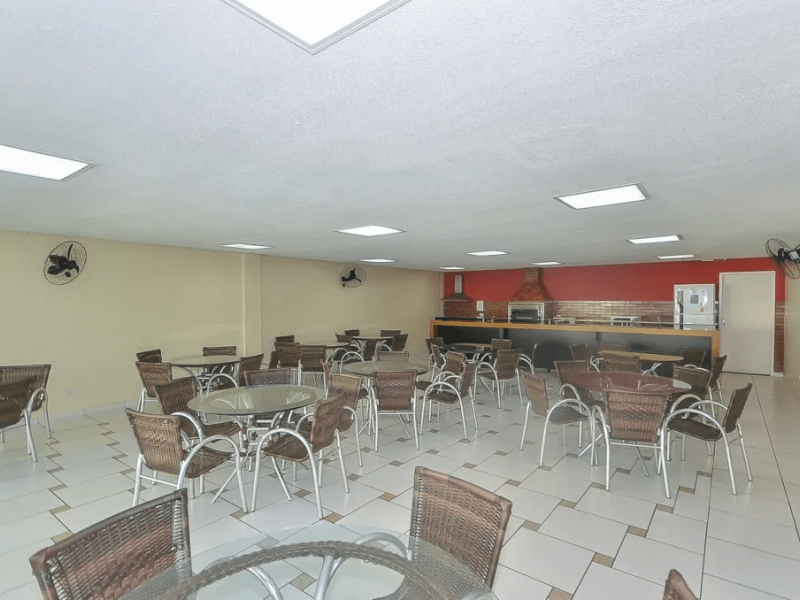 Apartamento à venda Portão com 52m² e 2 quartos por R$ 340.000 - 988455184496919.png