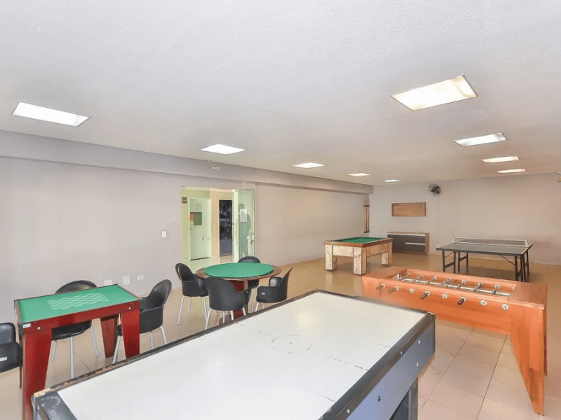 Apartamento à venda Portão com 52m² e 2 quartos por R$ 340.000 - 988495546452026.png