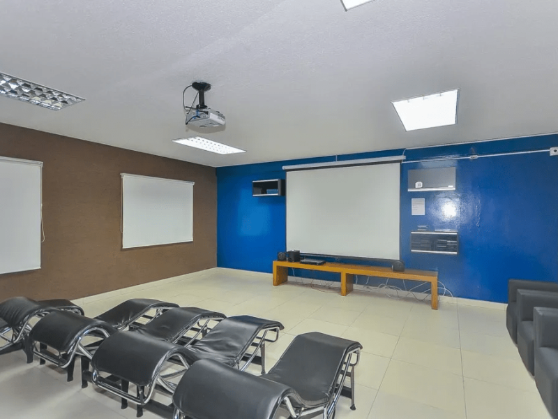 Apartamento à venda Portão com 52m² e 2 quartos por R$ 340.000 - 989498543686951.png