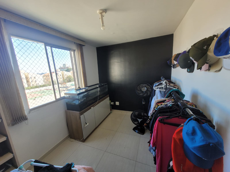Apartamento à venda Portão com 52m² e 2 quartos por R$ 340.000 - a0c3da6c-4e4f-4648-9812-ec50f9d718f9.jpg