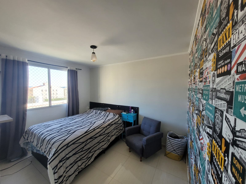 Apartamento à venda Portão com 52m² e 2 quartos por R$ 340.000 - cecb7ea2-96f8-4c6d-ba39-1dad06d2f57e.jpg