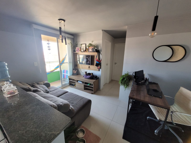 Apartamento à venda Portão com 52m² e 2 quartos por R$ 340.000 - e5e06795-eb51-4370-ad2d-117efe3a0af7.jpg