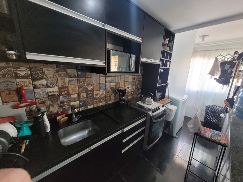 Apartamento à venda Portão com 52m² e 2 quartos por R$ 340.000 - f1ca621e-bf88-4fcb-9aa4-6f9d0654f50f.jpg
