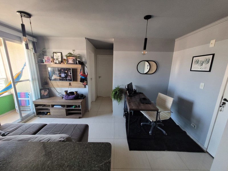 Apartamento à venda Portão com 52m² e 2 quartos por R$ 340.000 - f5accfdf-d338-419e-b764-a5d71dee0296.jpg
