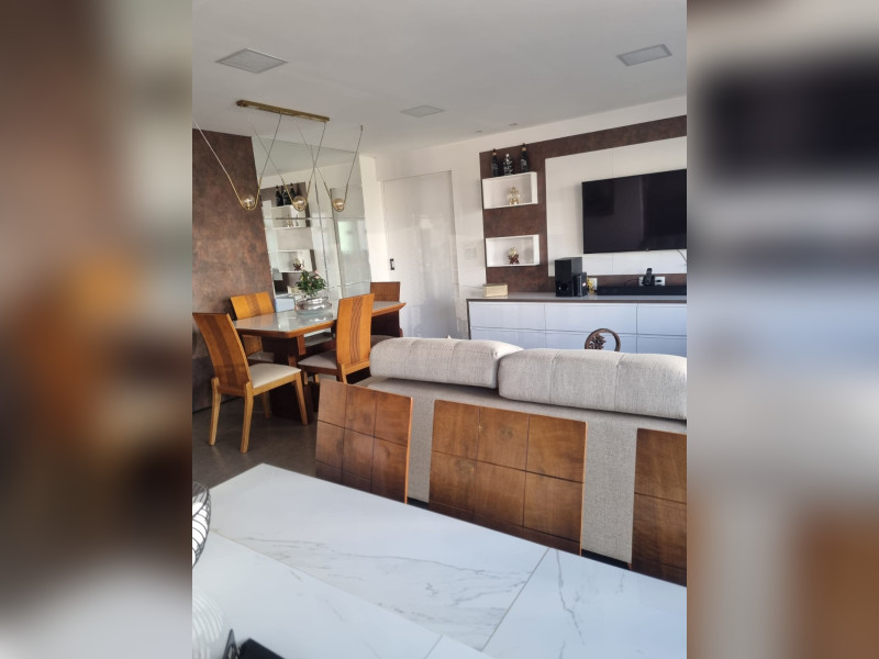 Apartamento à venda Setor Marista com 129m² e 3 quartos por R$ 1.490.000 - img-20240614-wa0031.jpg