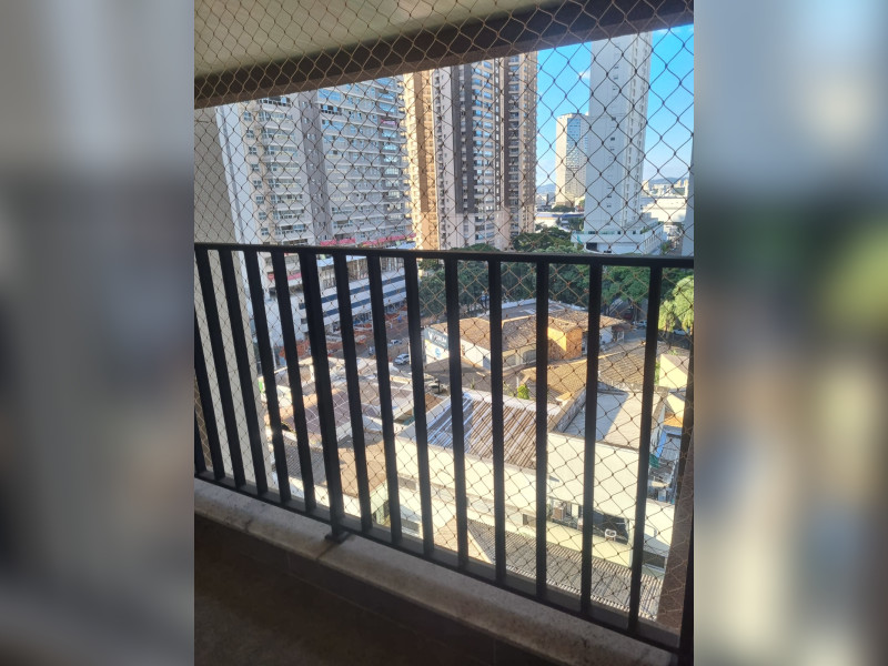 Apartamento à venda Setor Marista com 129m² e 3 quartos por R$ 1.490.000 - img-20240614-wa0032.jpg