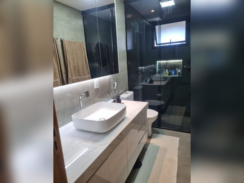 Apartamento à venda Setor Marista com 129m² e 3 quartos por R$ 1.490.000 - img-20240614-wa0033.jpg