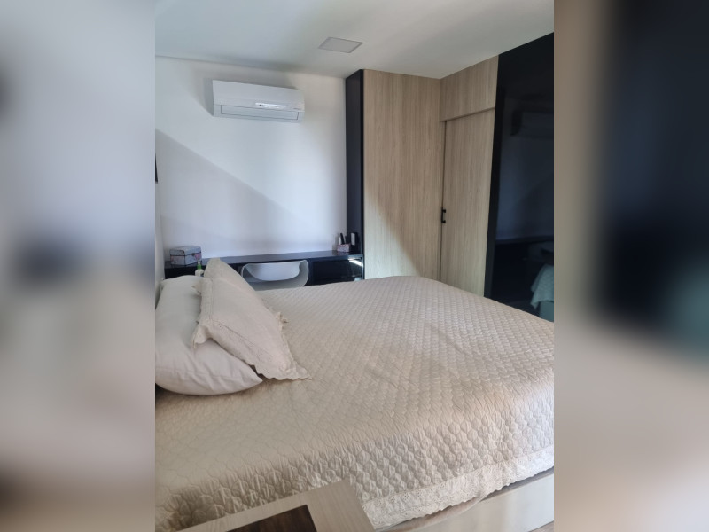 Apartamento à venda Setor Marista com 129m² e 3 quartos por R$ 1.490.000 - img-20240614-wa0034.jpg