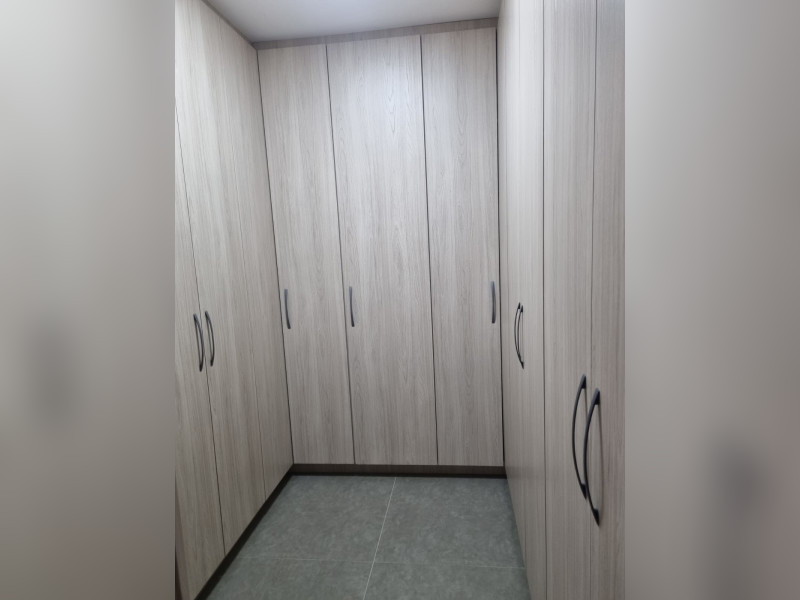 Apartamento à venda Setor Marista com 129m² e 3 quartos por R$ 1.490.000 - img-20240614-wa0035.jpg