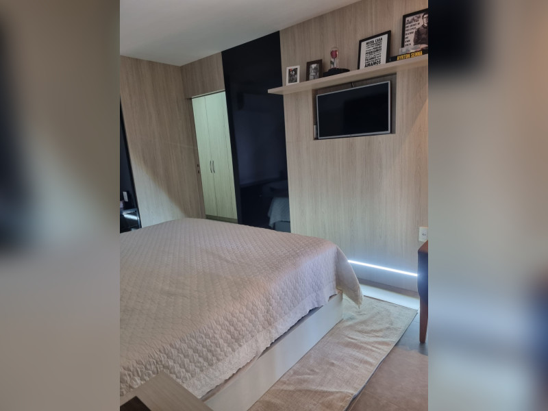 Apartamento à venda Setor Marista com 129m² e 3 quartos por R$ 1.490.000 - img-20240614-wa0036.jpg