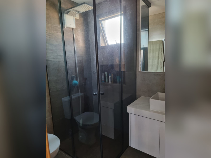 Apartamento à venda Setor Marista com 129m² e 3 quartos por R$ 1.490.000 - img-20240614-wa0037.jpg