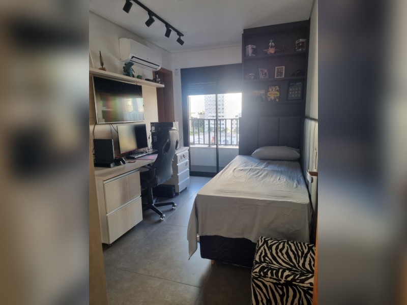 Apartamento à venda Setor Marista com 129m² e 3 quartos por R$ 1.490.000 - img-20240614-wa0038.jpg