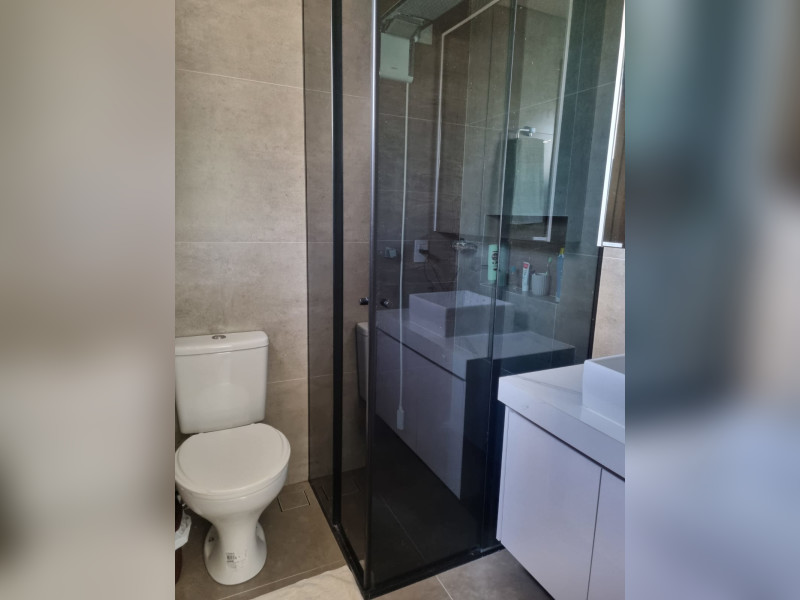 Apartamento à venda Setor Marista com 129m² e 3 quartos por R$ 1.490.000 - img-20240614-wa0039.jpg