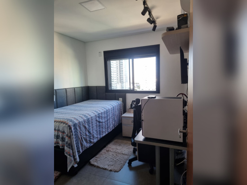 Apartamento à venda Setor Marista com 129m² e 3 quartos por R$ 1.490.000 - img-20240614-wa0040.jpg