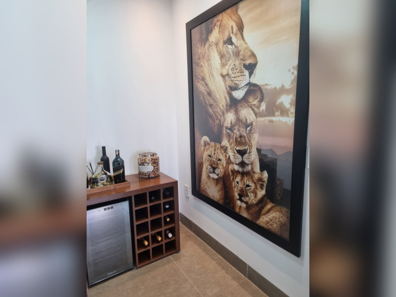 Apartamento à venda Setor Marista com 129m² e 3 quartos por R$ 1.490.000 - img-20240614-wa0041.jpg