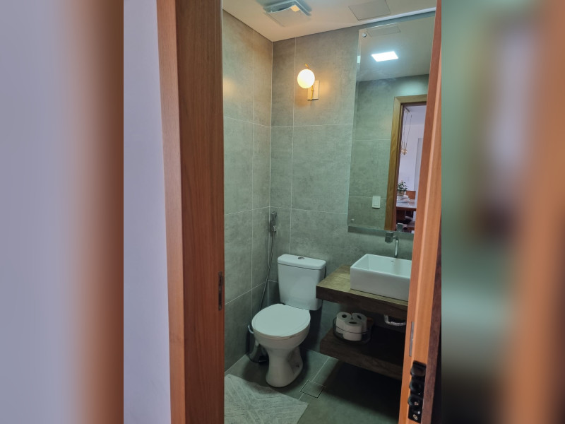 Apartamento à venda Setor Marista com 129m² e 3 quartos por R$ 1.490.000 - img-20240614-wa0042.jpg