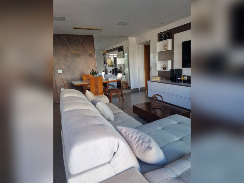 Apartamento à venda Setor Marista com 129m² e 3 quartos por R$ 1.490.000 - img-20240614-wa0043.jpg