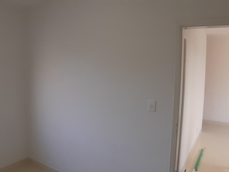 imóvel com 52m² - Jardim Santo Inácio - Salvador