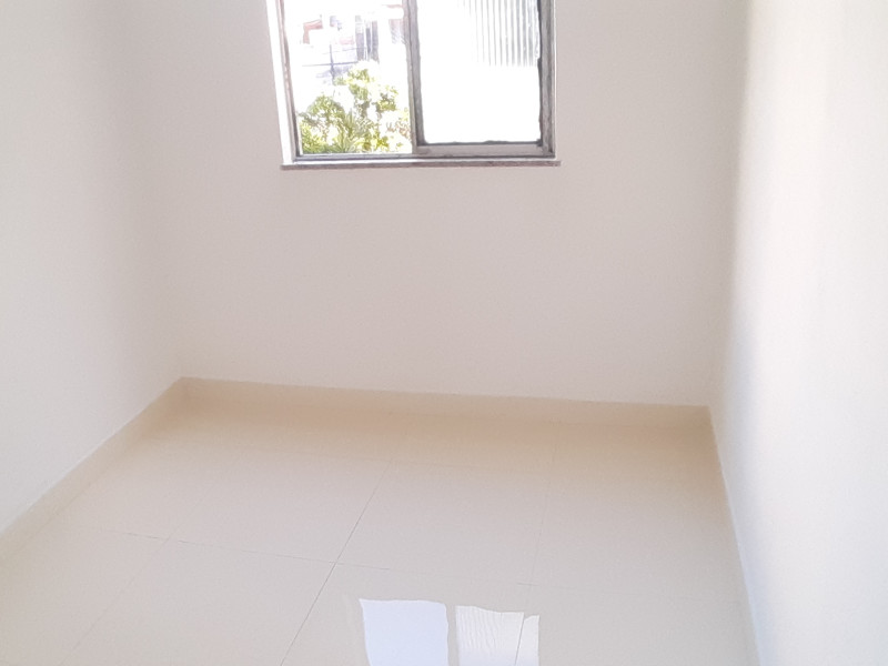 imóvel com 52m² - Jardim Santo Inácio - Salvador