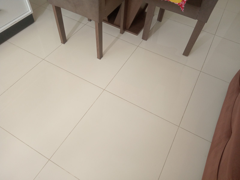 Apartamento à venda Jardim Santo Inácio com 52m² e 2 quartos por R$ 140.000 - img-20240319-110149-870.jpg