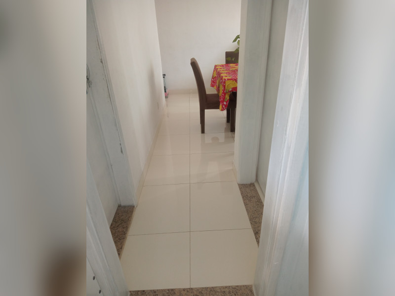 Apartamento à venda Jardim Santo Inácio com 52m² e 2 quartos por R$ 140.000 - img-20240319-110246-411.jpg