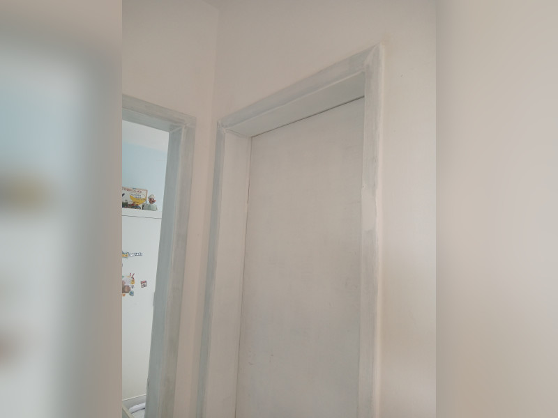 Apartamento à venda Jardim Santo Inácio com 52m² e 2 quartos por R$ 140.000 - img-20240319-110743-874.jpg