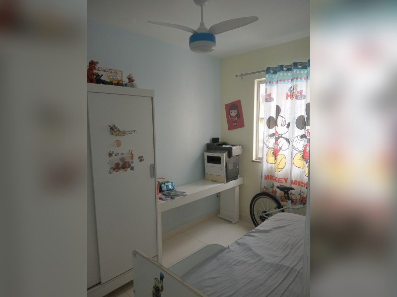 Apartamento à venda Jardim Santo Inácio com 52m² e 2 quartos por R$ 140.000 - img-20240319-115217-604.jpg