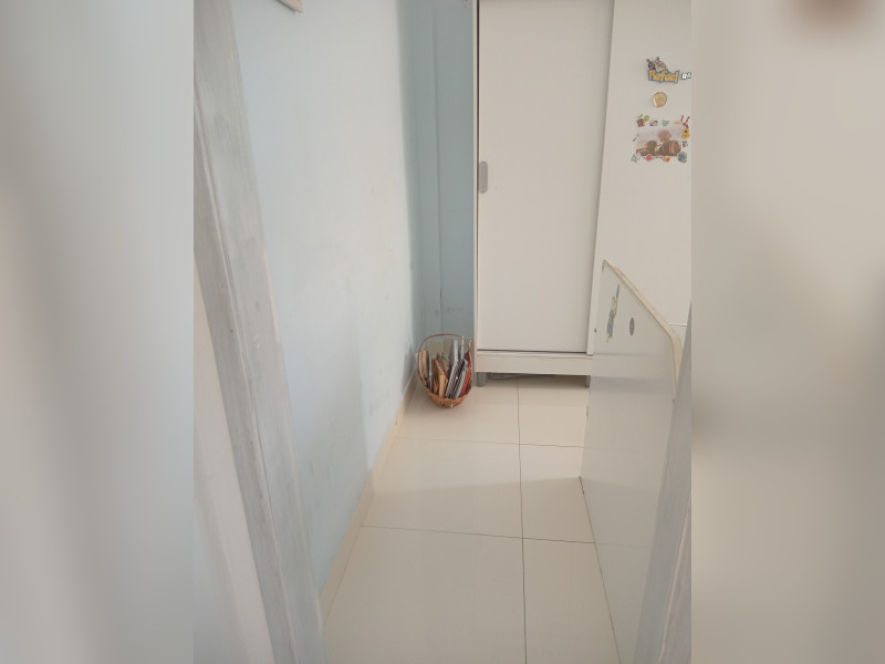 Apartamento à venda Jardim Santo Inácio com 52m² e 2 quartos por R$ 140.000 - img-20240319-115229-563.jpg