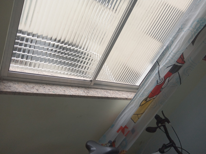 Apartamento à venda Jardim Santo Inácio com 52m² e 2 quartos por R$ 140.000 - img-20240319-115401-111.jpg