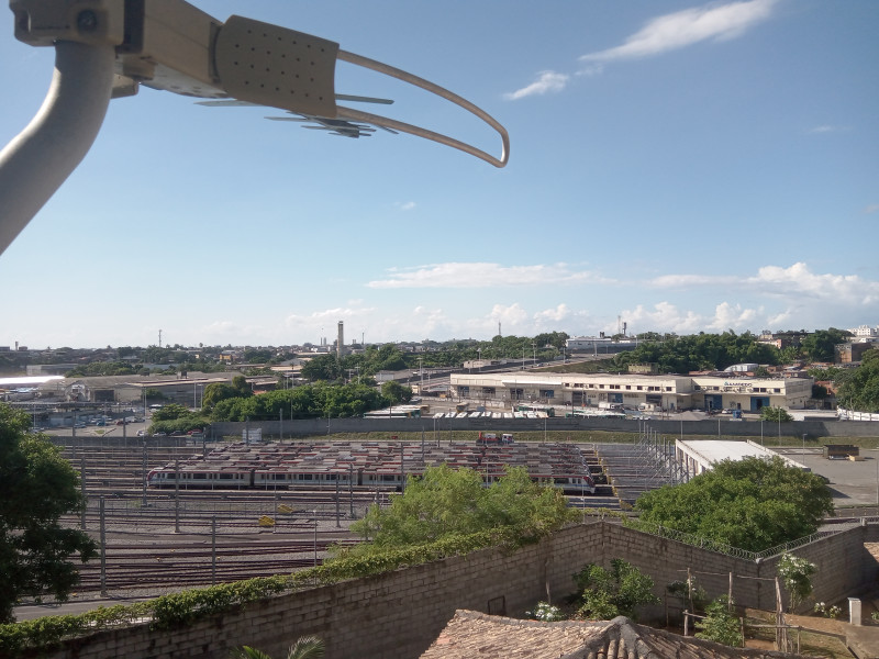 Apartamento à venda Jardim Santo Inácio com 52m² e 2 quartos por R$ 140.000 - img-20240319-150519-791.jpg