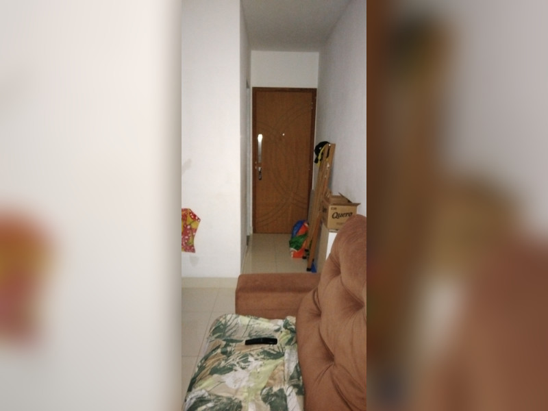 Apartamento à venda Jardim Santo Inácio com 52m² e 2 quartos por R$ 140.000 - img-20240324-180612.jpg