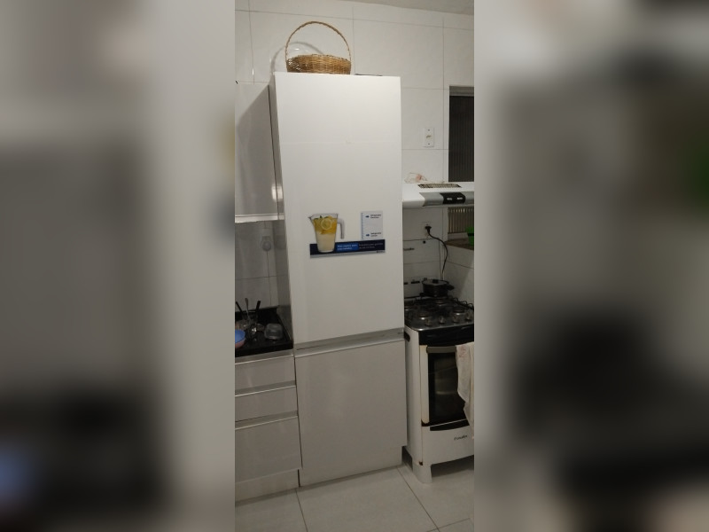 Apartamento à venda Jardim Santo Inácio com 52m² e 2 quartos por R$ 140.000 - img-20240324-180715.jpg